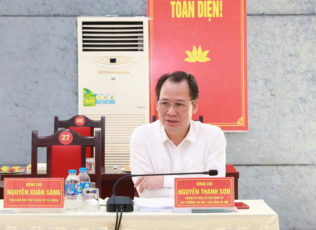 Đài PTTH Hà Nội